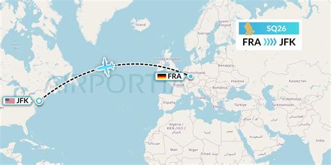 Jfk to frankfurt - Oct 26, 2023 · Lufthansa FLIGHT LH401 from New York to Frankfurt. On-time Performance, delay statistics and flight information for LH401 ... JFK / KJFK 7h 45m 6,196km / 3,824mi 
